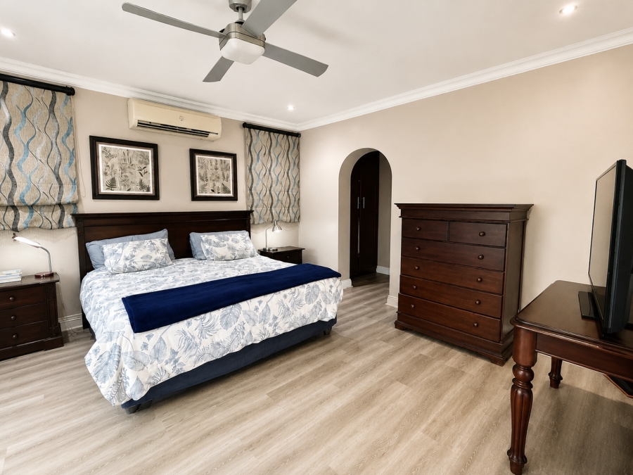 4 Bedroom Property for Sale in Cashan North West